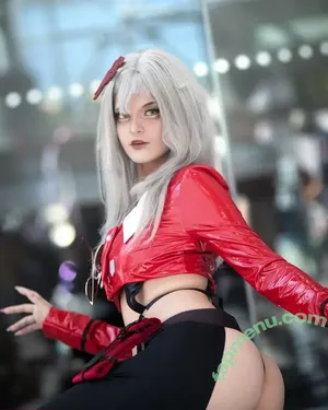 Otterother / joshbigoshfree nude photo #2014