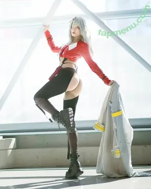 Otterother / joshbigoshfree nude photo #2015