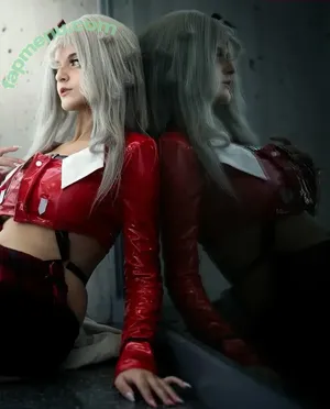 Otterother / joshbigoshfree nude photo #2017