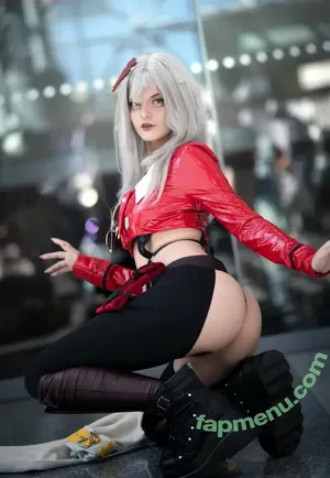 Otterother / joshbigoshfree nude photo #2043