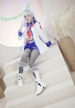 Otterother / joshbigoshfree nude photo #2045