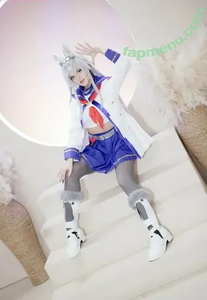 Otterother / joshbigoshfree nude photo #2046