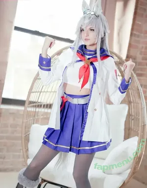 Otterother / joshbigoshfree nude photo #2050