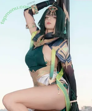 Otterother / joshbigoshfree nude photo #2061