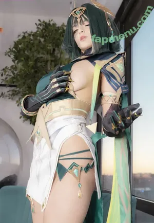 Otterother / joshbigoshfree nude photo #2072