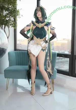 Otterother / joshbigoshfree nude photo #2073