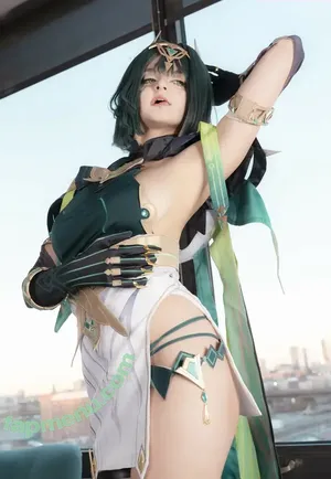 Otterother / joshbigoshfree nude photo #2082