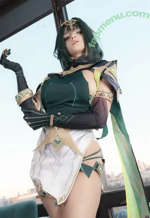 Otterother / joshbigoshfree nude photo #2083