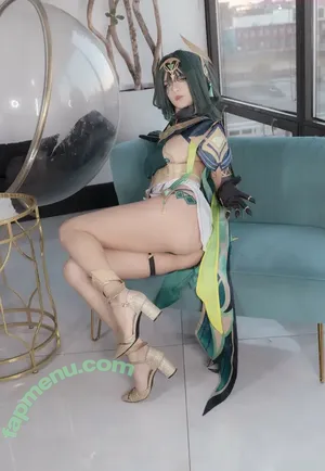 Otterother / joshbigoshfree nude photo #2085