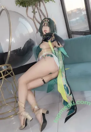 Otterother / joshbigoshfree nude photo #2087