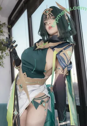 Otterother / joshbigoshfree nude photo #2088