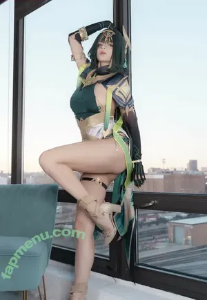 Otterother / joshbigoshfree nude photo #2090