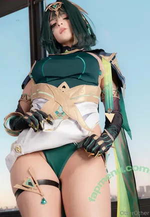 Otterother / joshbigoshfree nude photo #2103