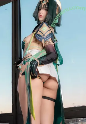 Otterother / joshbigoshfree nude photo #2104