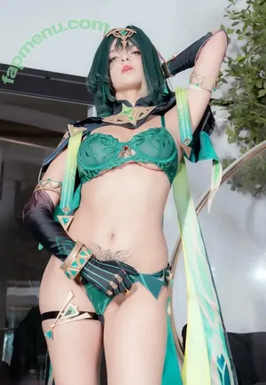 Otterother / joshbigoshfree nude photo #2112