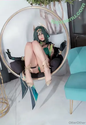 Otterother / joshbigoshfree nude photo #2114