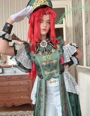 Otterother / joshbigoshfree nude photo #2215