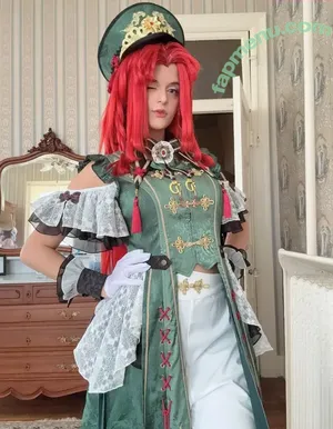 Otterother / joshbigoshfree nude photo #2216