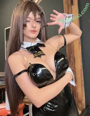 Otterother / joshbigoshfree nude photo #2223