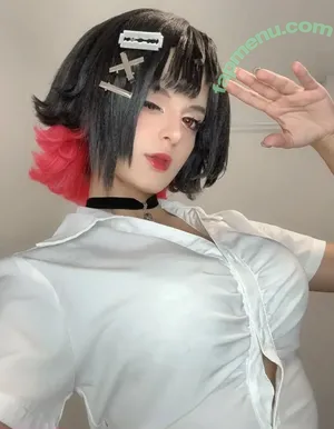 Otterother / joshbigoshfree nude photo #2241