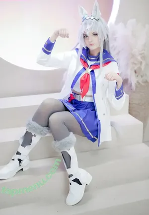 Otterother / joshbigoshfree nude photo #2246