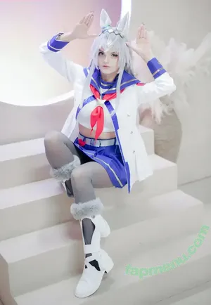 Otterother / joshbigoshfree nude photo #2247