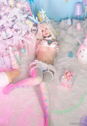 Otterother / joshbigoshfree nude photo #2284