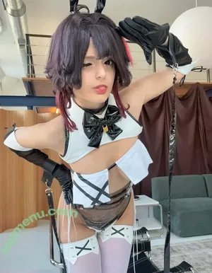 Otterother / joshbigoshfree nude photo #2311