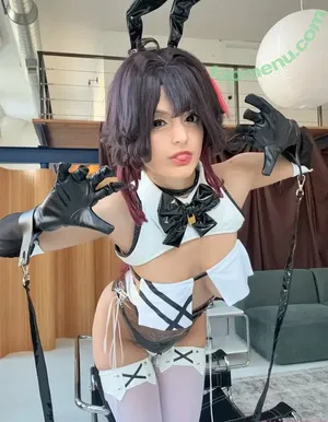 Otterother / joshbigoshfree nude photo #2312