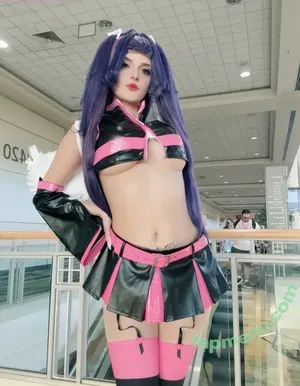 Otterother / joshbigoshfree nude photo #2322