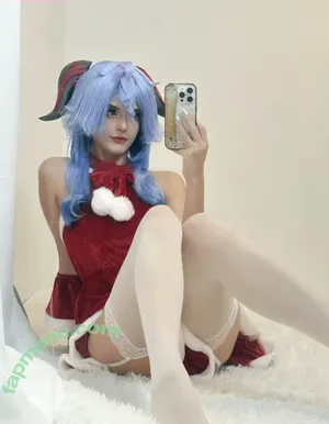 Otterother / joshbigoshfree nude photo #2325