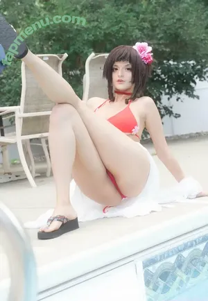 Otterother / joshbigoshfree nude photo #2328