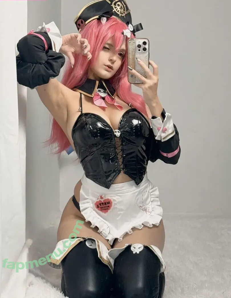 Otterother nude photo #2008 (joshbigoshfree)