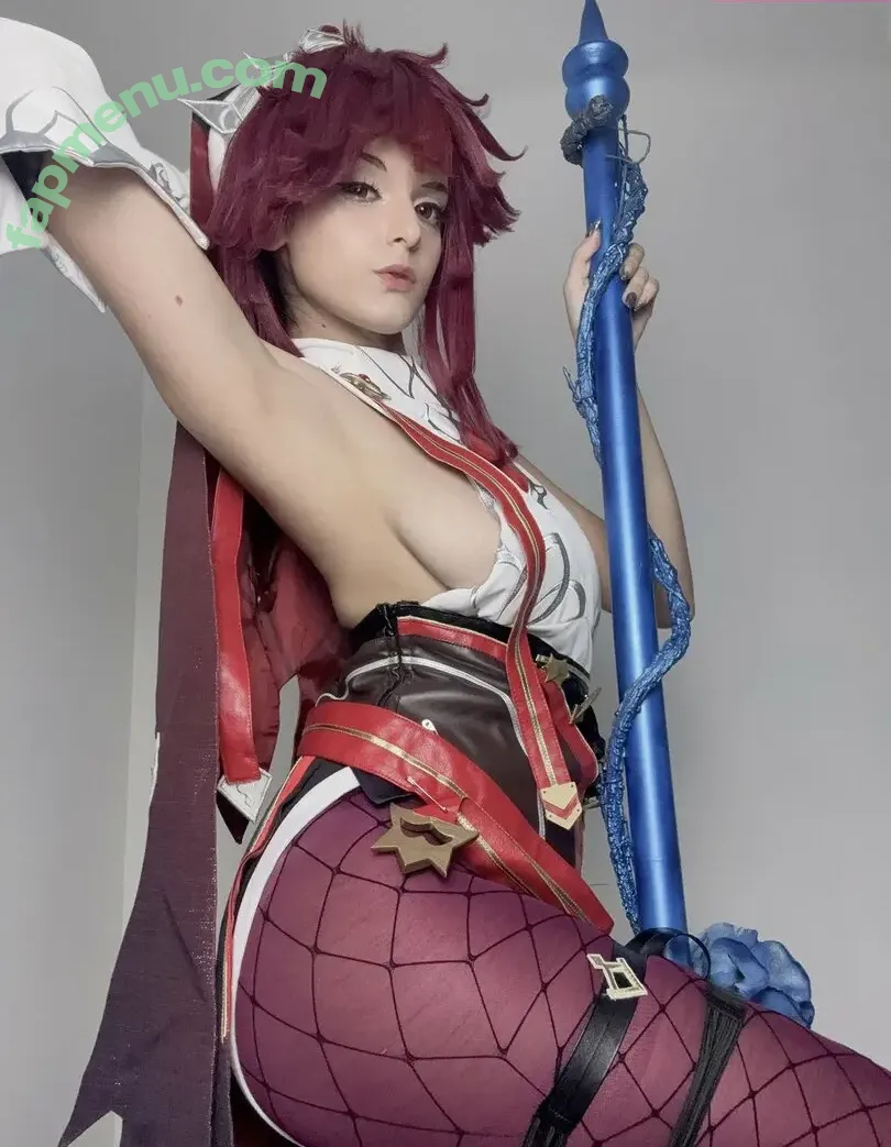 Otterother nude photo #2009 (joshbigoshfree)