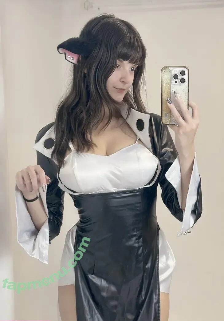 Otterother nude photo #2011 (joshbigoshfree)