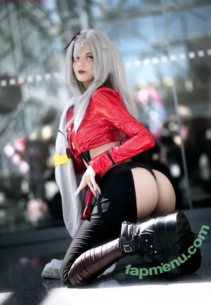 Otterother nude photo #2012 (joshbigoshfree)