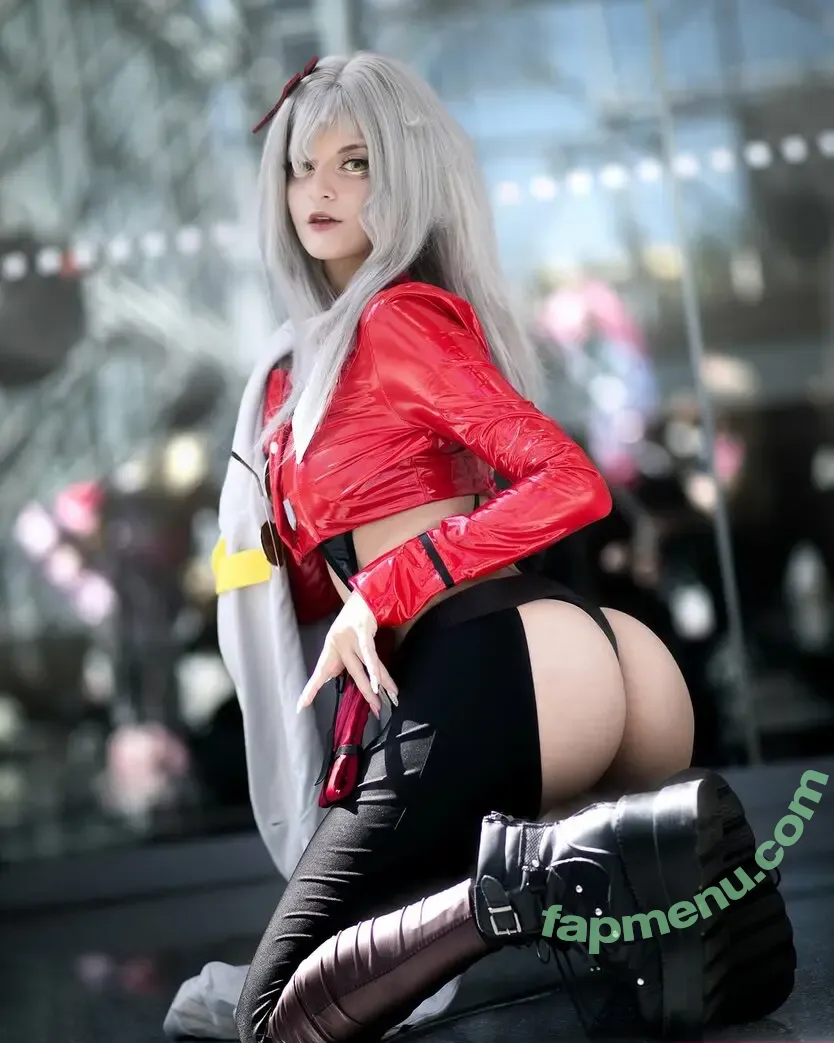 Otterother nude photo #2013 (joshbigoshfree)