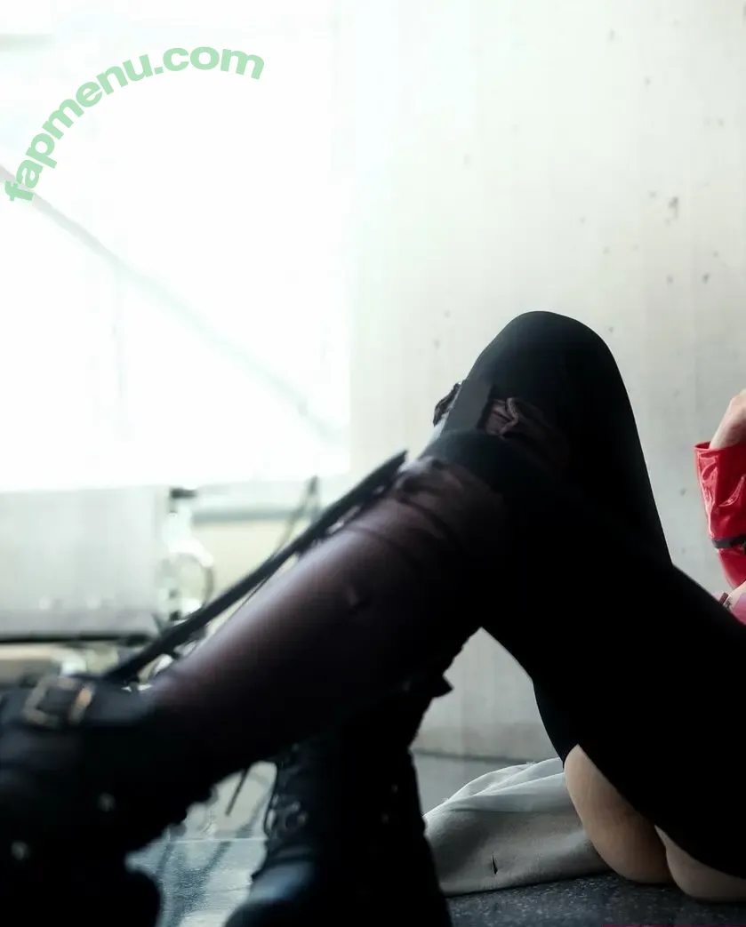 Otterother nude photo #2016 (joshbigoshfree)