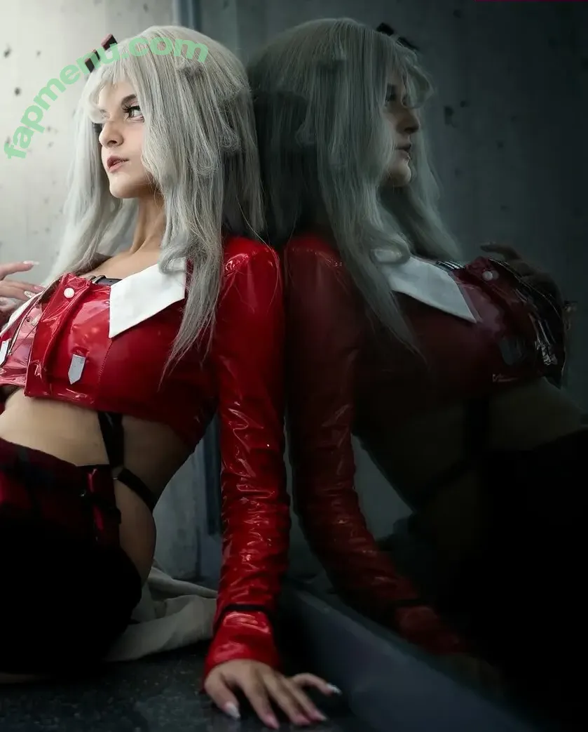 Otterother nude photo #2017 (joshbigoshfree)