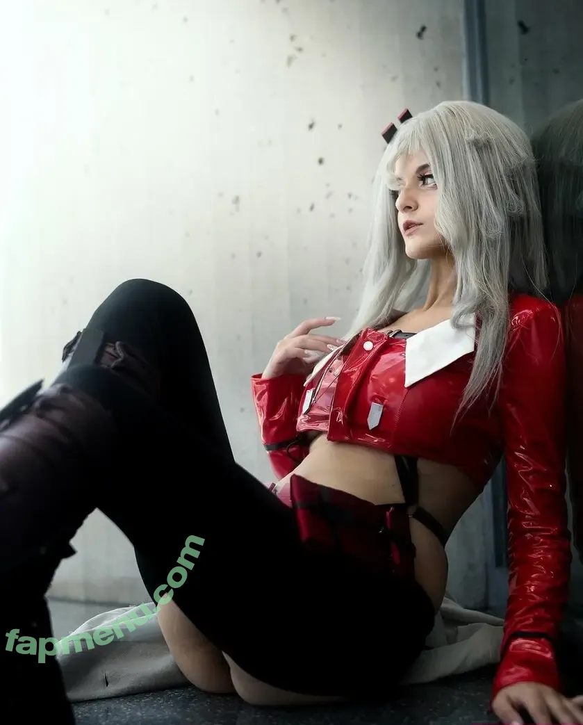 Otterother nude photo #2018 (joshbigoshfree)