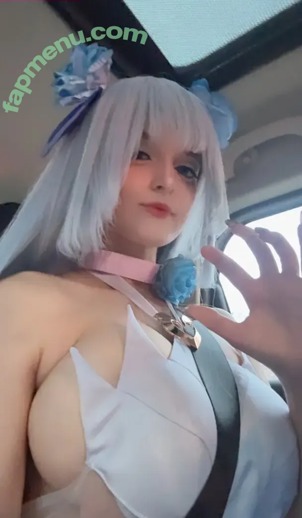 Otterother nude photo #2019 (joshbigoshfree)