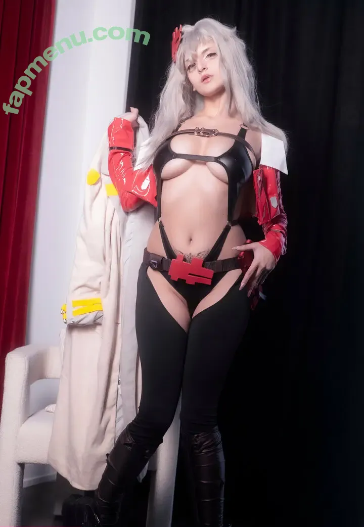 Otterother nude photo #2021 (joshbigoshfree)