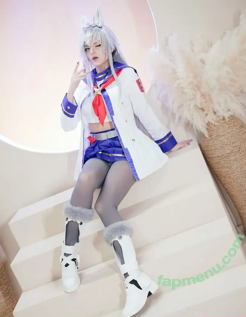 Otterother nude photo #2047 (joshbigoshfree)