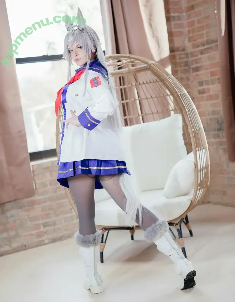 Otterother nude photo #2048 (joshbigoshfree)