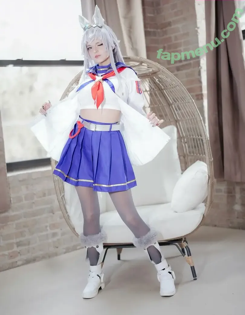 Otterother nude photo #2049 (joshbigoshfree)