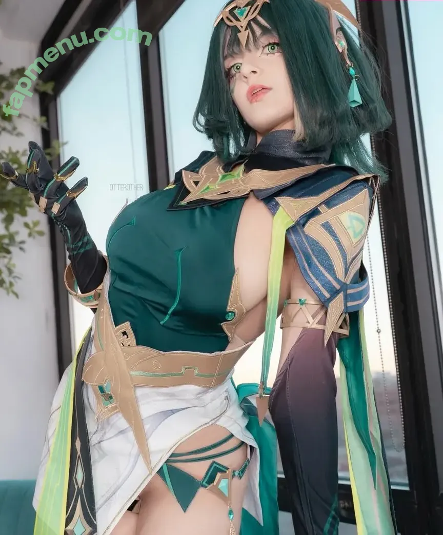 Otterother nude photo #2064 (joshbigoshfree)