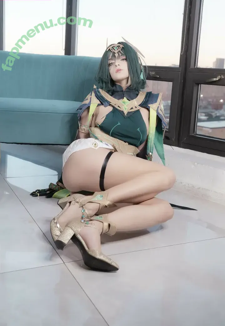 Otterother nude photo #2068 (joshbigoshfree)