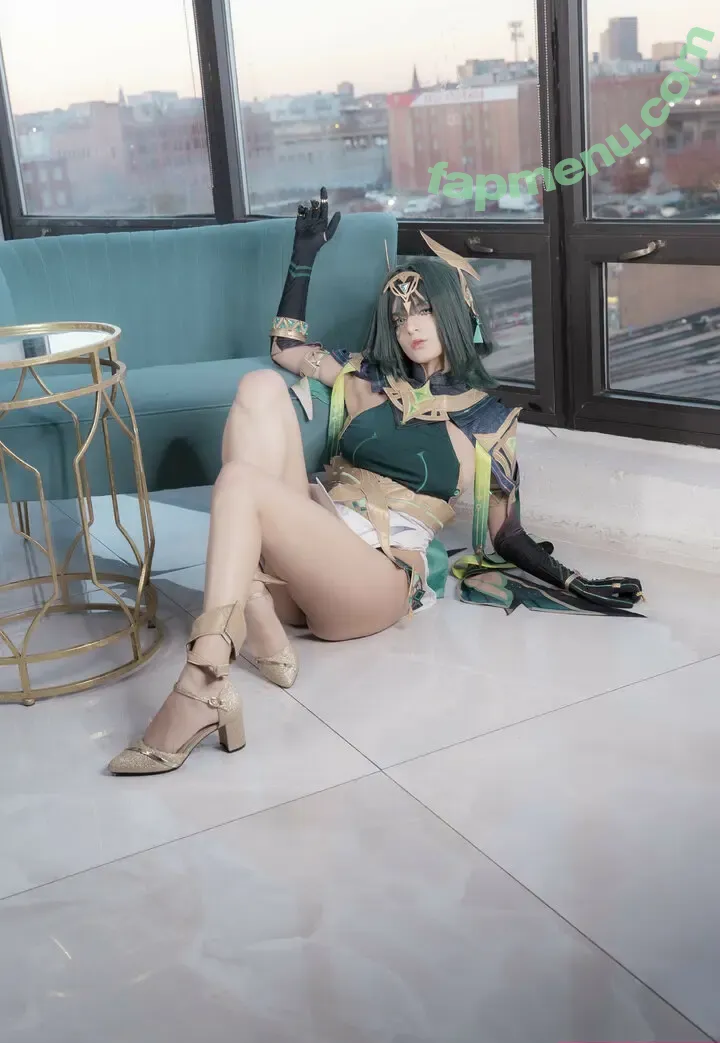 Otterother nude photo #2069 (joshbigoshfree)