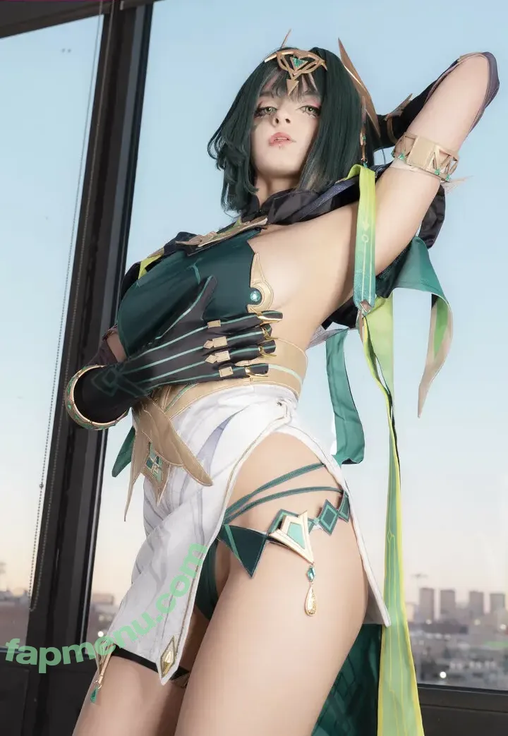 Otterother nude photo #2071 (joshbigoshfree)