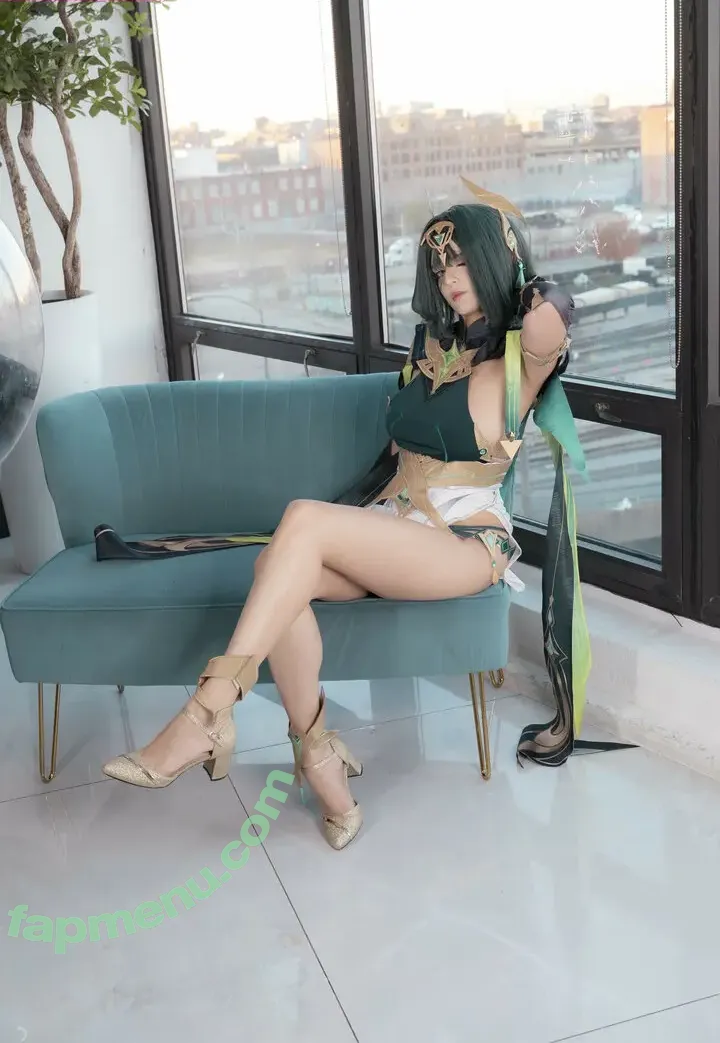 Otterother nude photo #2075 (joshbigoshfree)